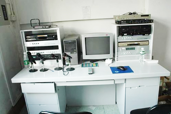 公共廣播系統(tǒng)-2.jpg 公共廣播系統(tǒng)-2.jpg