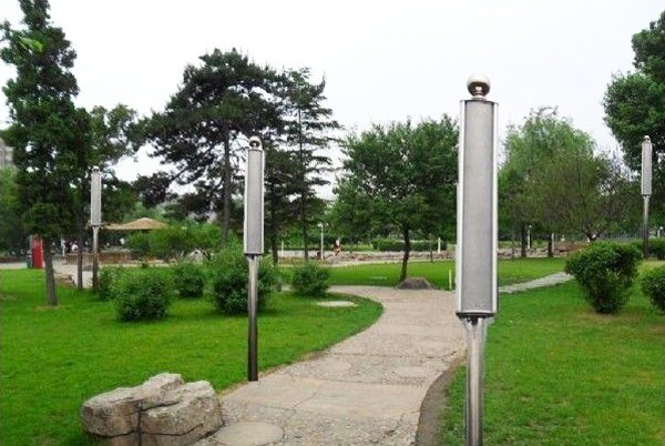 公共廣播系統(tǒng)-3.jpg 公共廣播系統(tǒng)-3.jpg