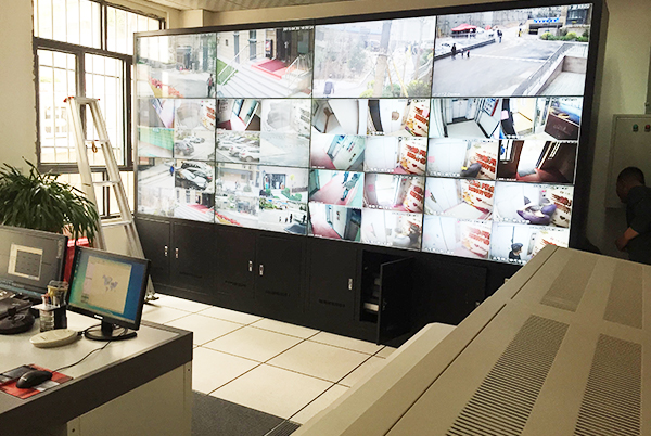 視頻監(jiān)控系統(tǒng)3.jpg 視頻監(jiān)控系統(tǒng)3.jpg