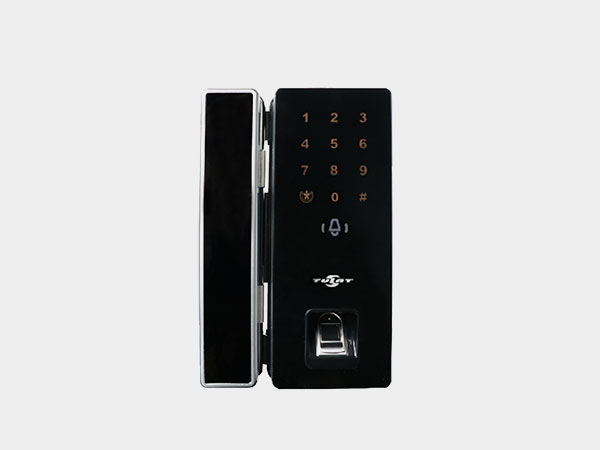 （辦公系列）TL-OE09? 03